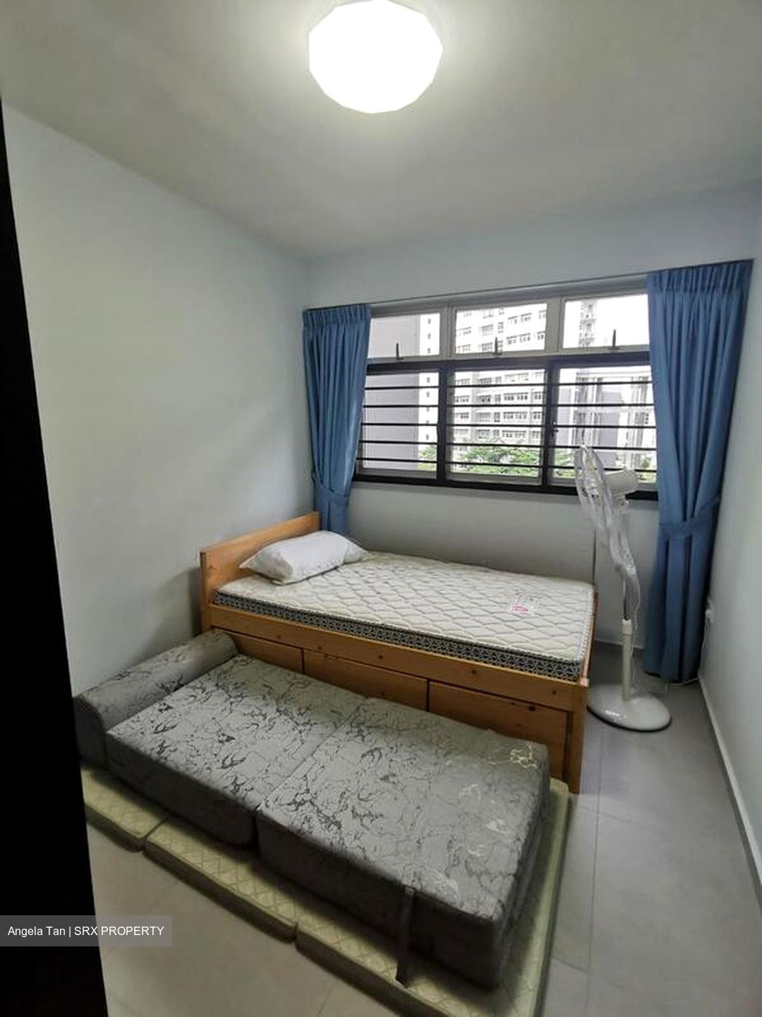 Blk 102A Eastcreek @ Canberra (Sembawang), HDB 4 Rooms #593930381